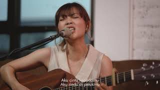 Download lagu KELIRU - RUTH SAHANAYA | TAMI AULIA mp3 Download lagu KELIRU - RUTH SAHANAYA | TAMI AULIA mp3