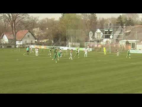 27. Spieltag: FC Unterföhring - TSV Grünwald 1:3