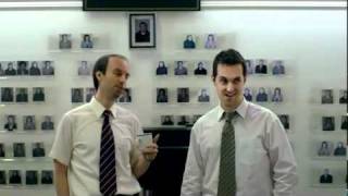 bc-salmon-farmers-association-email-ad