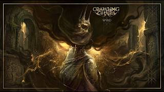 Crawling Chaos - 2025 - Wyrd (Death Metal | Grindcore, DR11)