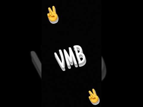 Cand am la inima rana ✌️😍