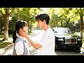Reborn I Realized Cold CEO Husband Loved Me More Than Life This Time I Cherished Him Since School