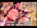 Rita Sugiarto - Cemburu Buta
