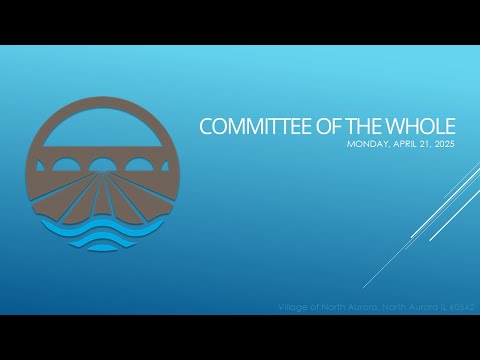 Meeting thumbnail