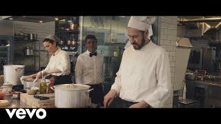 Luca Barbarossa - La dieta