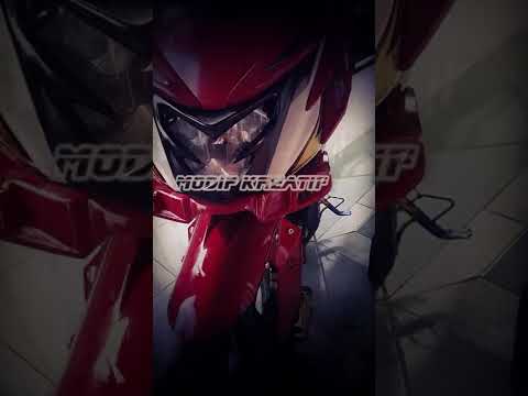 Thumbnail for Body Custom Honda Beat | Body Custom by Honda Beat
