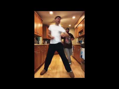 Shonci Mc Magrinho - | CHEGOU 3 Ultra Records | TikTok edit |