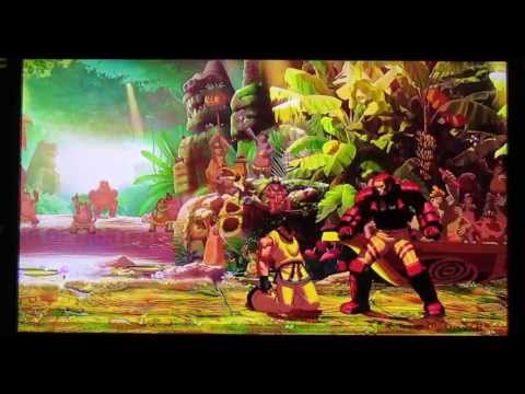 KoF XIII - Manly Fighting Games [6-23-13] Part 20