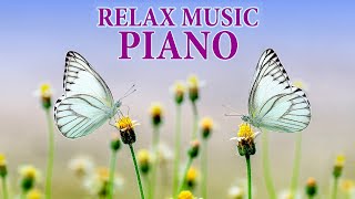 Sleep Music | Piano, Meditation, Yoga, Emotional Music, Calming music #Relaxing