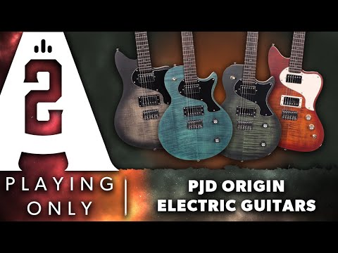 Video ID 6asIvfv6Y9A