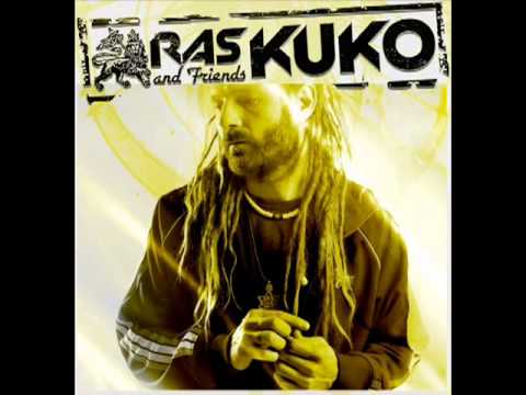 Ras Kuko   Sin ti