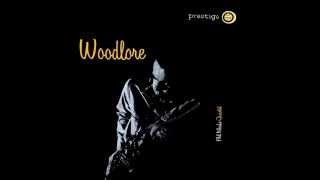 On A Slow Boat To China - Phil Woods Quartet