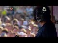 Slipknot Live Big Day Out 2005 Full Concert HQ
