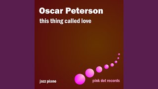 Tea for Two (Remastered)