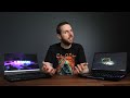 RTX 3060 vs 3070 Gaming Laptop - Worth Paying More For 3070?