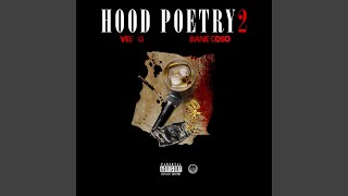 How We Livin&#39; (feat. SailorMann)