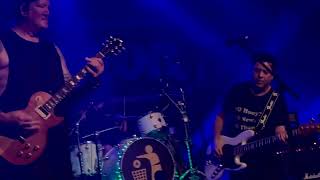 Lagwagon - Falling Apart (LIVE), 2025-07-02, Astra Kulturhaus, Berlin