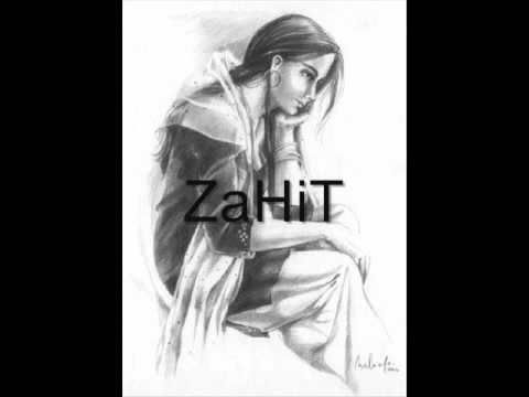 ZaHiT - Ölüme An KaLa