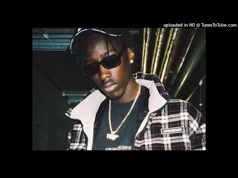 [FREE] Unknown T x GAZO x Hamza Drill Type Beat - "FU12CK" [prod. ev1ltw]