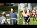 Neighborhood Wars Top 11 New Jersey Moments A E