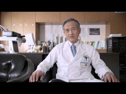 比較文化学科 関東学院チャンネル [大学篇 Episode27]