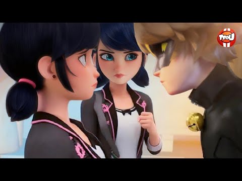 RIGINARAZIONE RELEASE DATE | MIRACULOUS LADYBUG SEASON 6 RIGINARAZIONE