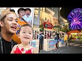 Gawing PERYAHAN Ang BG HOUSE BINGO JACKPOT