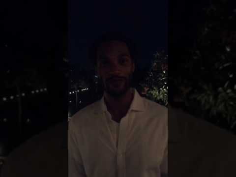 Promotional video thumbnail 4 for Michael Rangel World Class Magical Entertainment! 