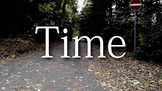 Mind over time - Interpol (Lyric video)