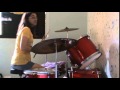Beatles: Strawberry fields forever - golden slumbers ...