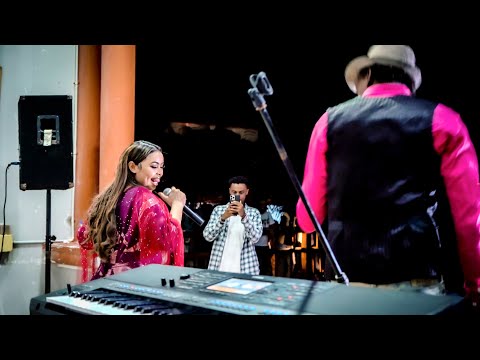 RAHMA HASSAN VS AWAALE AADAN | JECELKA BARBAARI BARBAR KA ILAALI | HIT SONG 2023.