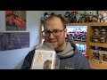 Galactic Toys Galactic Guard Pop Protector Test