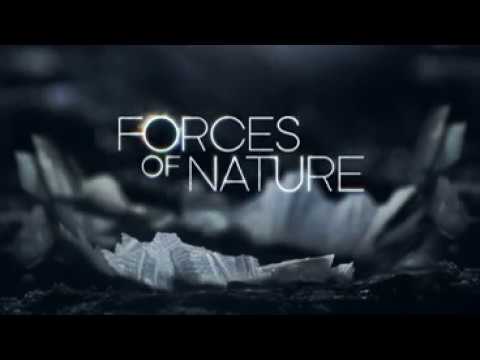 Forces of Nature with Brian Cox 2of4 Somewhere in Spacetime