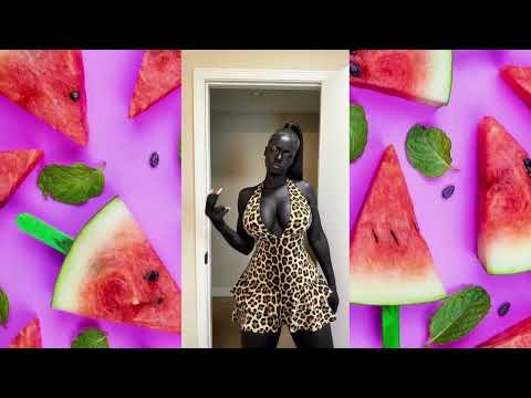 big bank challenge 🍩😋 tiktok #tiktokchallenge #bigbank #viralvideo 