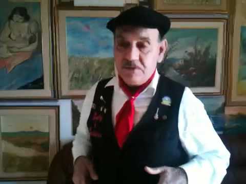 Luciano barzelletta: farmacia prodotto ringiovanire