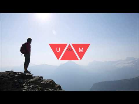 Cuebrick ft. Colordrive - Runners In Disguise