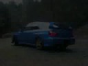 2000 Subaru Impreza WRX STI V7 (DVSGTT)