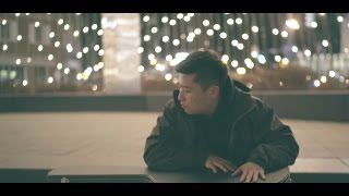 Broken Vessels (Spontaneous Worship) in Rochester, NY