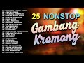 Download Lagu Gambang Kromong Indonesia 24 Jam Nonstop Mp3 Free