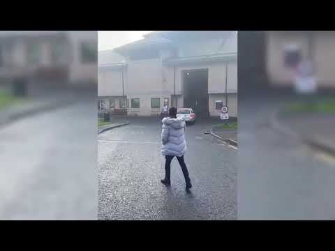 Kass365 ‘Fresh Home Release’