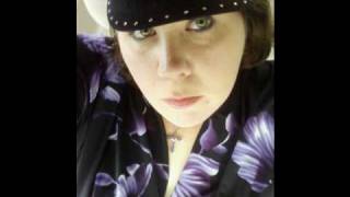 You are the one by Eliott Yamin