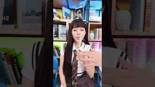 Download lagu Challenge to share one candy, are you shy about it? 😳#funny #trending #comedy #shorts mp3 Download lagu Challenge to share one candy, are you shy about it? 😳#funny #trending #comedy #shorts mp3