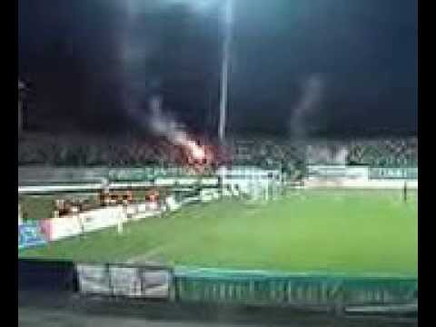 KIZO   SILVER   LECHIA GDAŃSK !!   2009 )