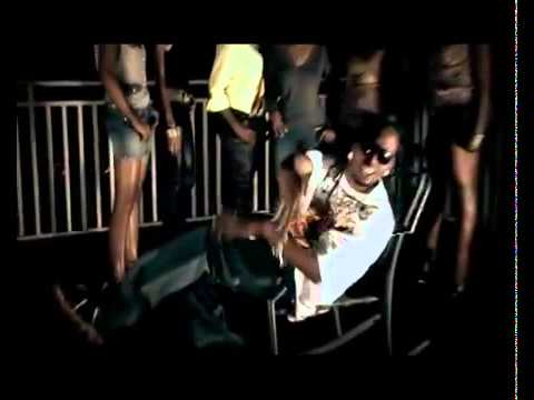 yenze byona by NaViO Ft sTOrMy ,DoN mC,uNiQuE