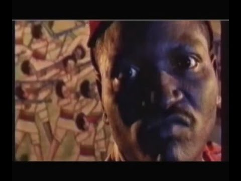 ZAO (Ancien Combattant) Version 1991 [ Clip ]
