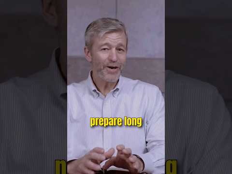 How to Survive Tribulation #paulwasher #Tribulation #help