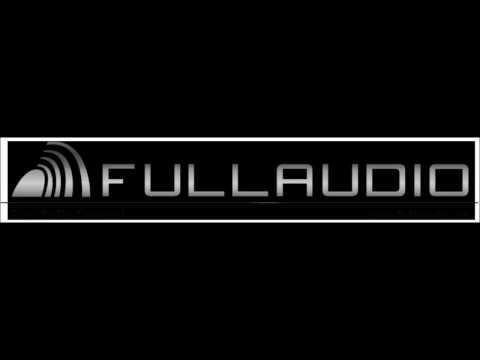 Zunda Project - Anzap ( Ahmet Çinkaya Mix ) 2016