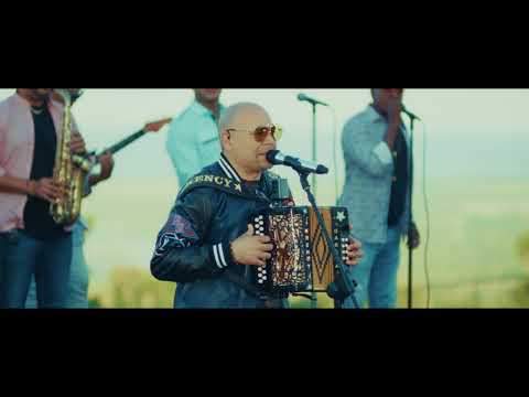 EL PRODIGIO - VEN (Soy De Aqui)