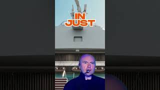 Celebrity Retreat Cruise! #cruiseship #cruise #celebritycruises #cruisevacation