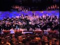 Ennio Morricone live in Rotterdam, De Doelen, 1988 (part 1) - Floydbxl Ennio Morricone live in Rotterdam, De Doelen, 1988 (part 1)
